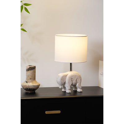 Viraeliella Table Lamp