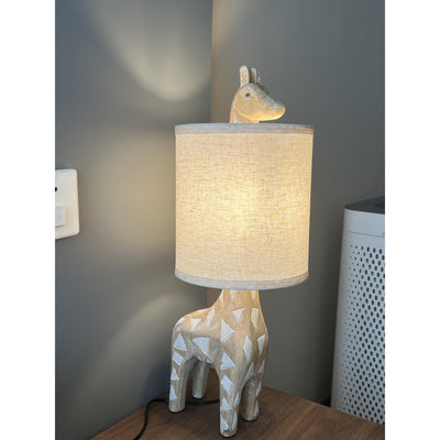 Viraeliella Table Lamp
