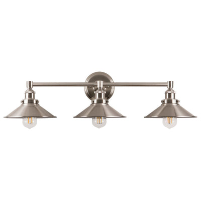 Hawken Wall Lamp