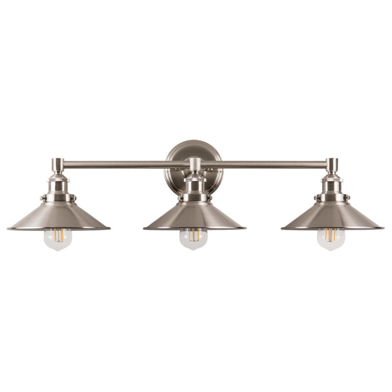 Hawken Wall Lamp