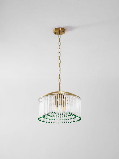 Casandra Chandelier