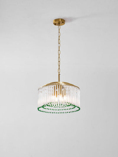 Casandra Chandelier