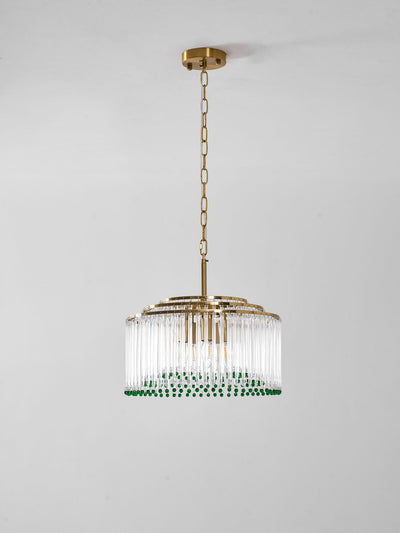 Casandra Chandelier