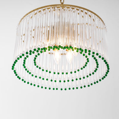 Casandra Chandelier