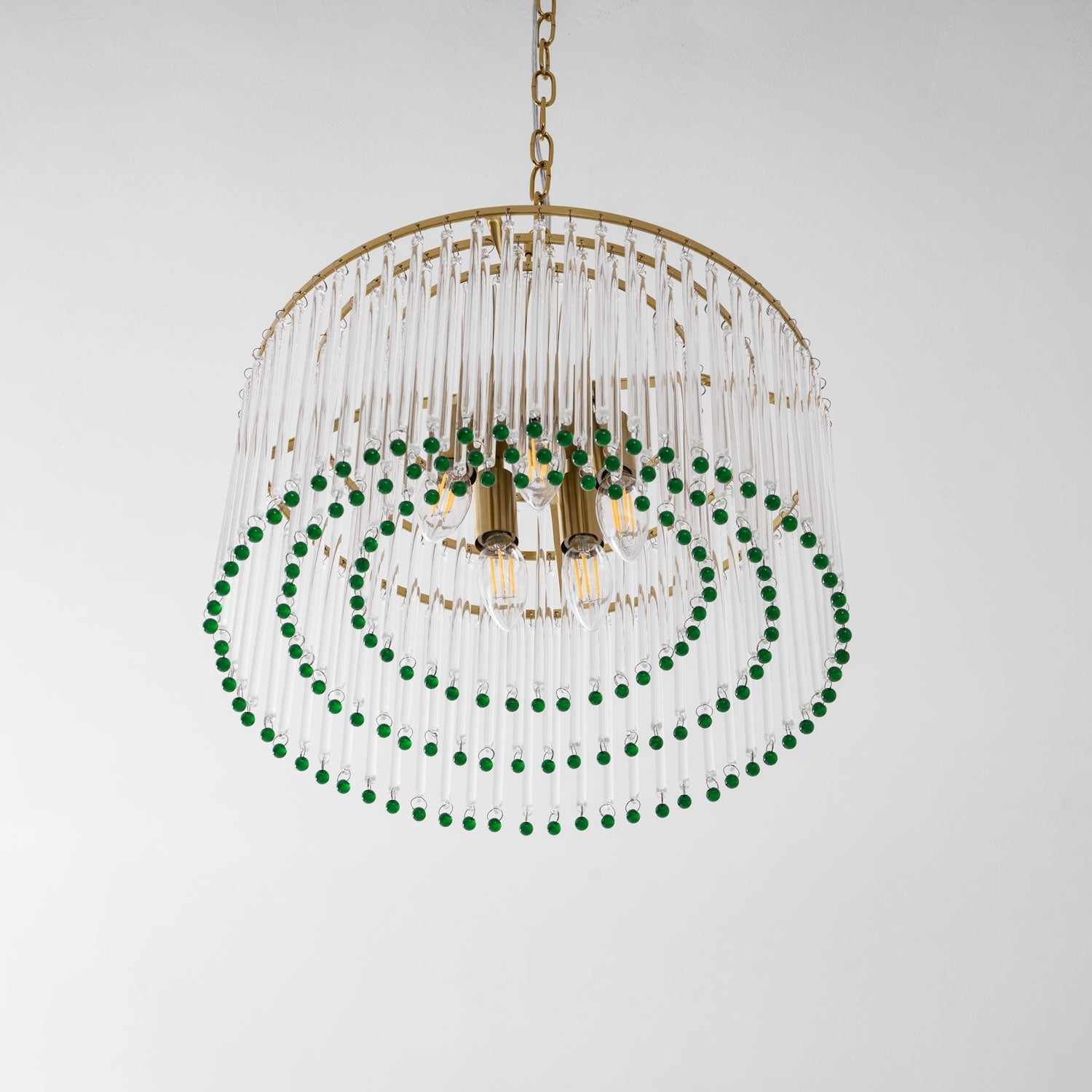 Casandra Chandelier