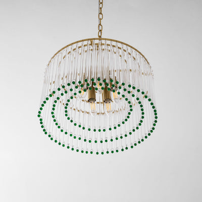 Casandra Chandelier