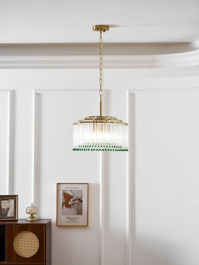 Casandra Chandelier
