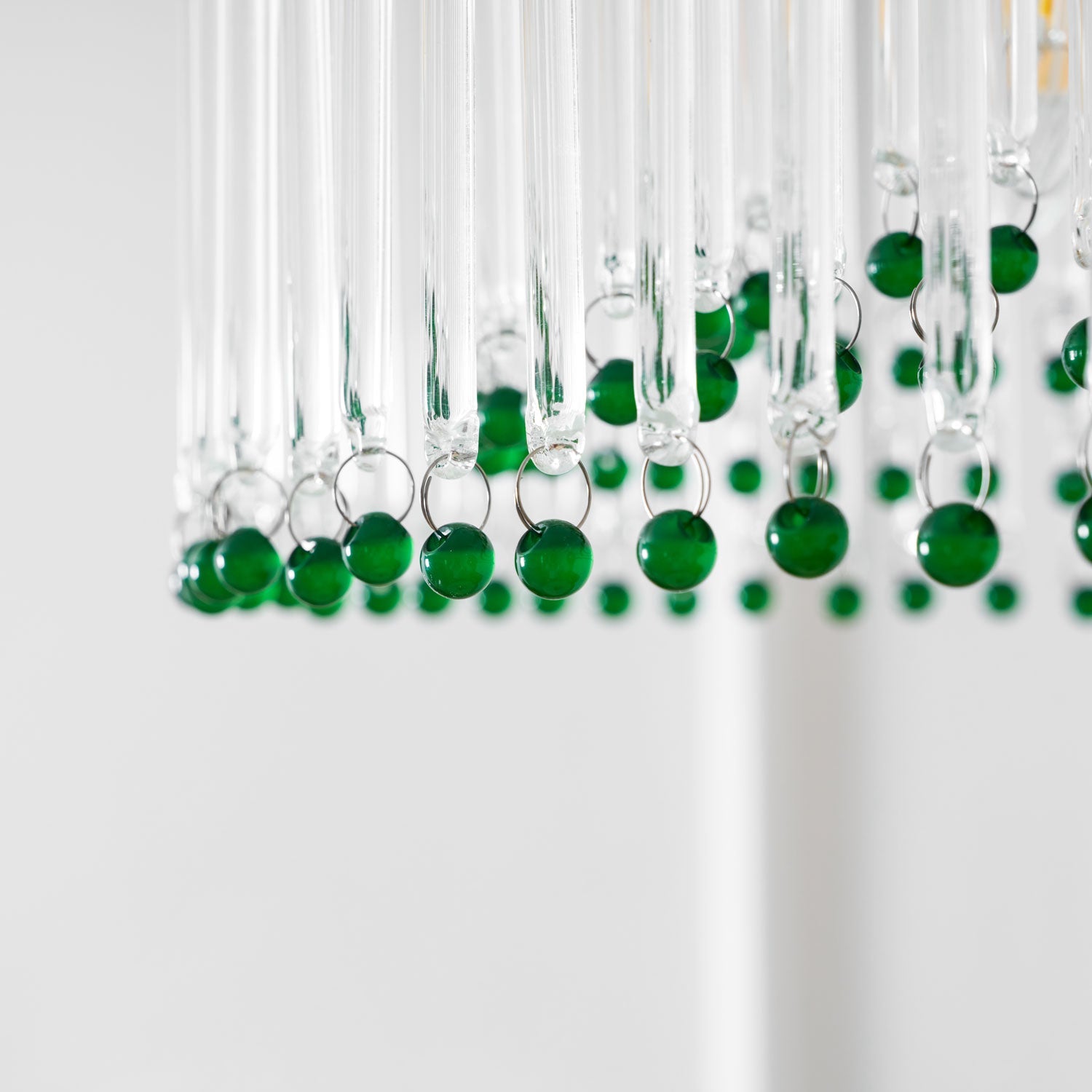 Casandra Chandelier