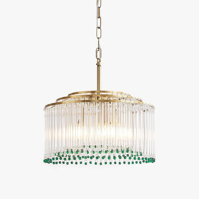 Casandra Chandelier