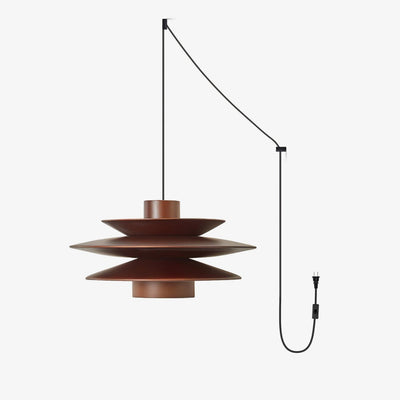 Elaenielle Pendant Light