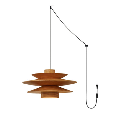 Elaenielle Pendant Light