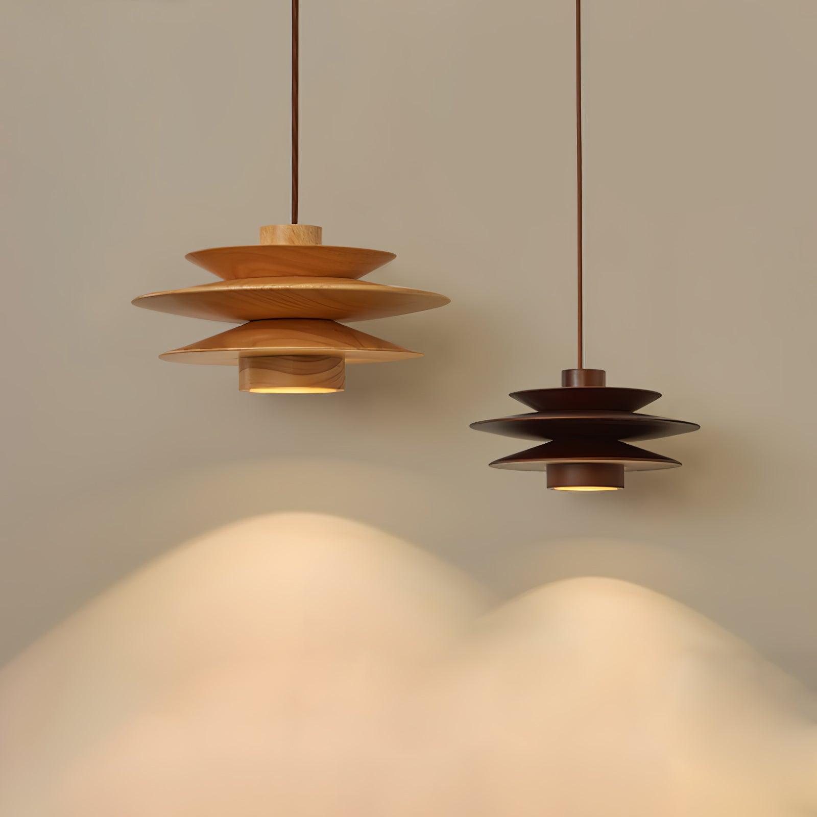 Elaenielle Pendant Light