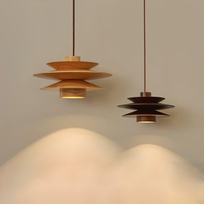 Elaenielle Pendant Light