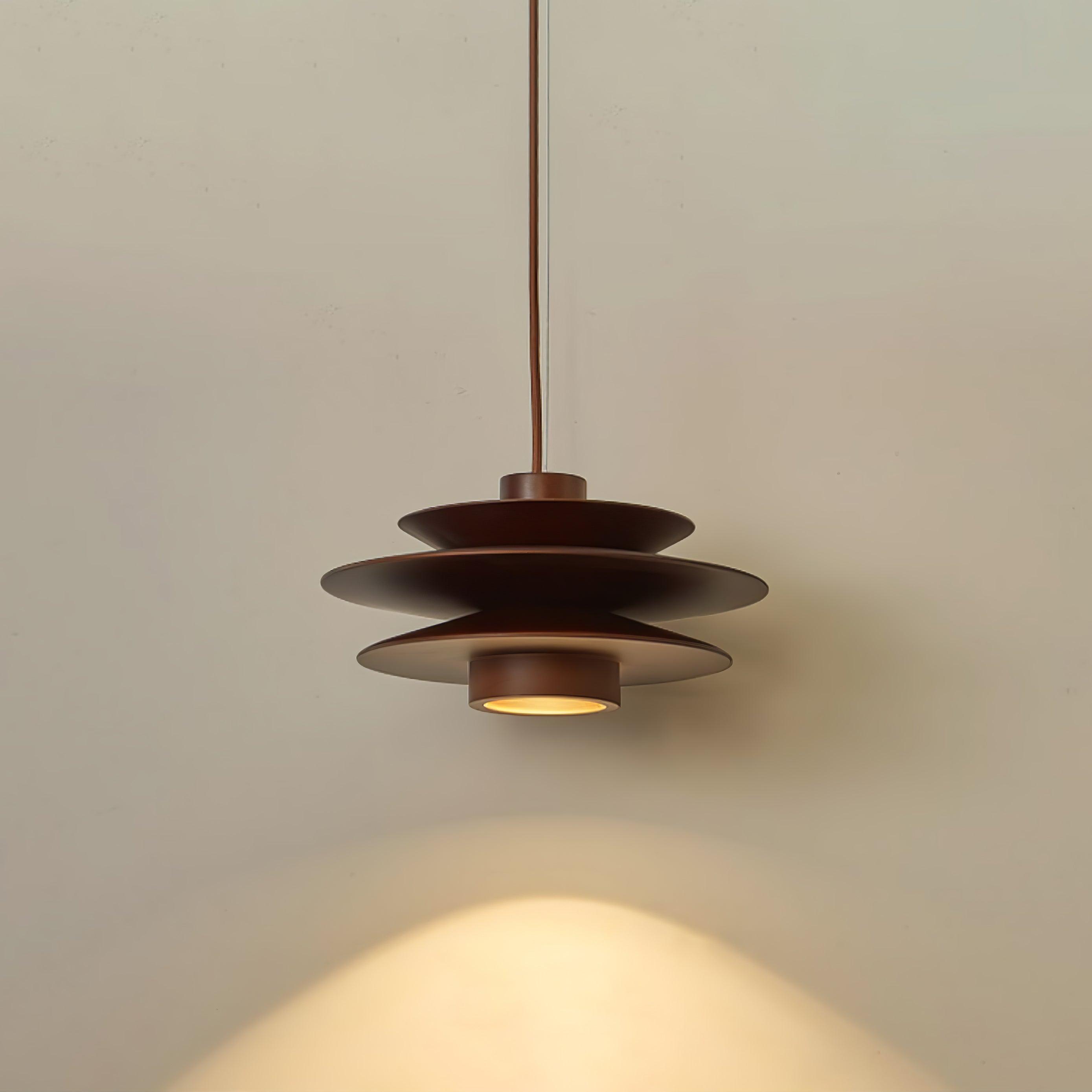 Elaenielle Pendant Light