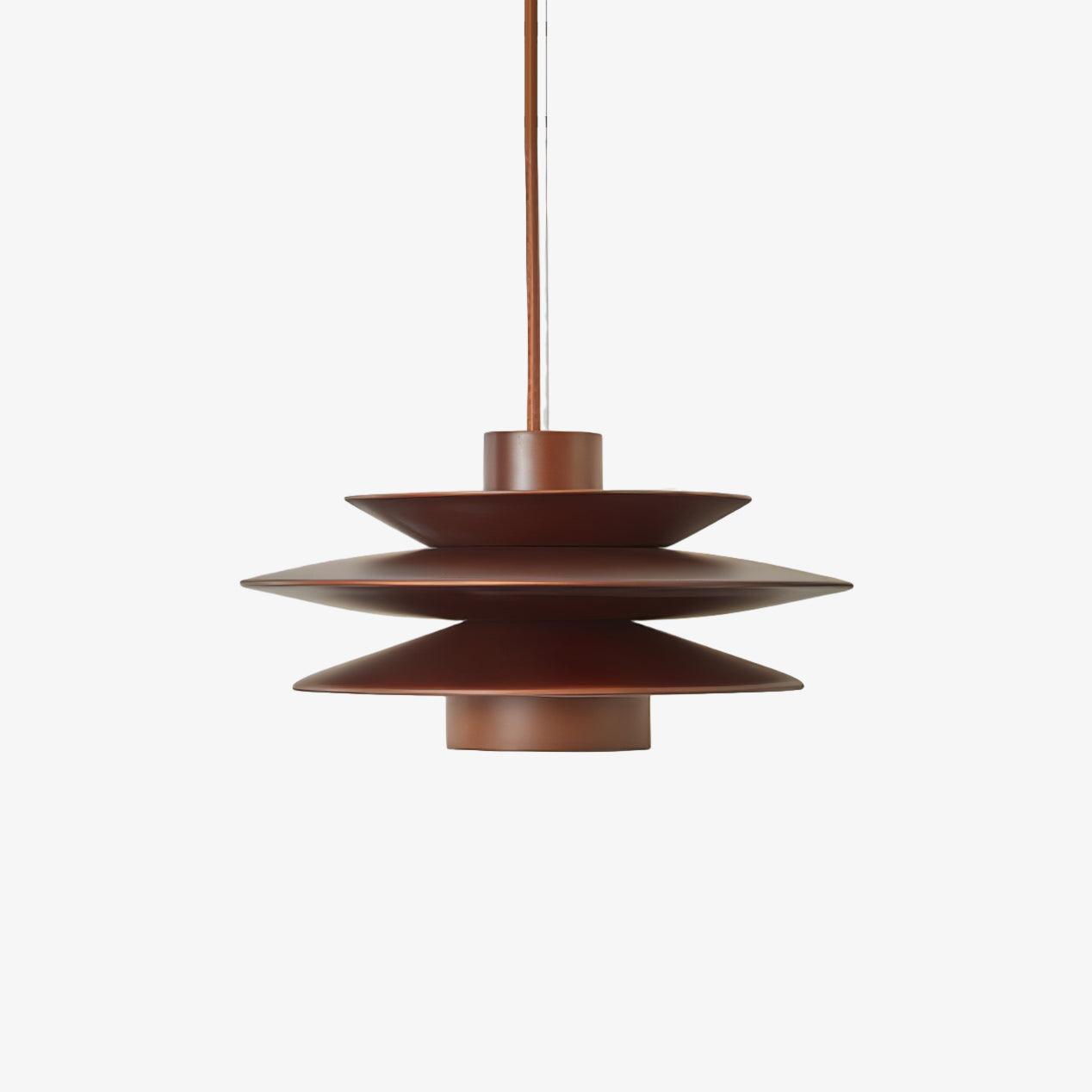 Elaenielle Pendant Light