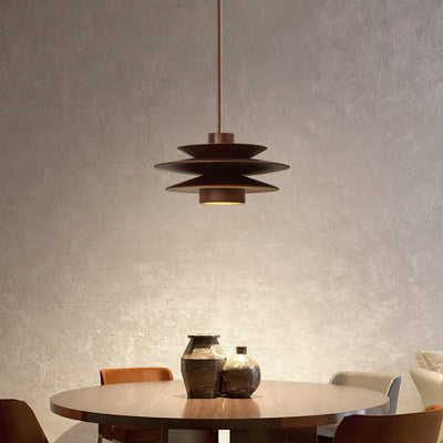 Elaenielle Pendant Light