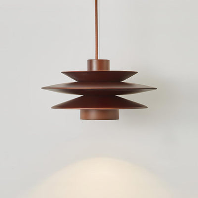 Elaenielle Pendant Light