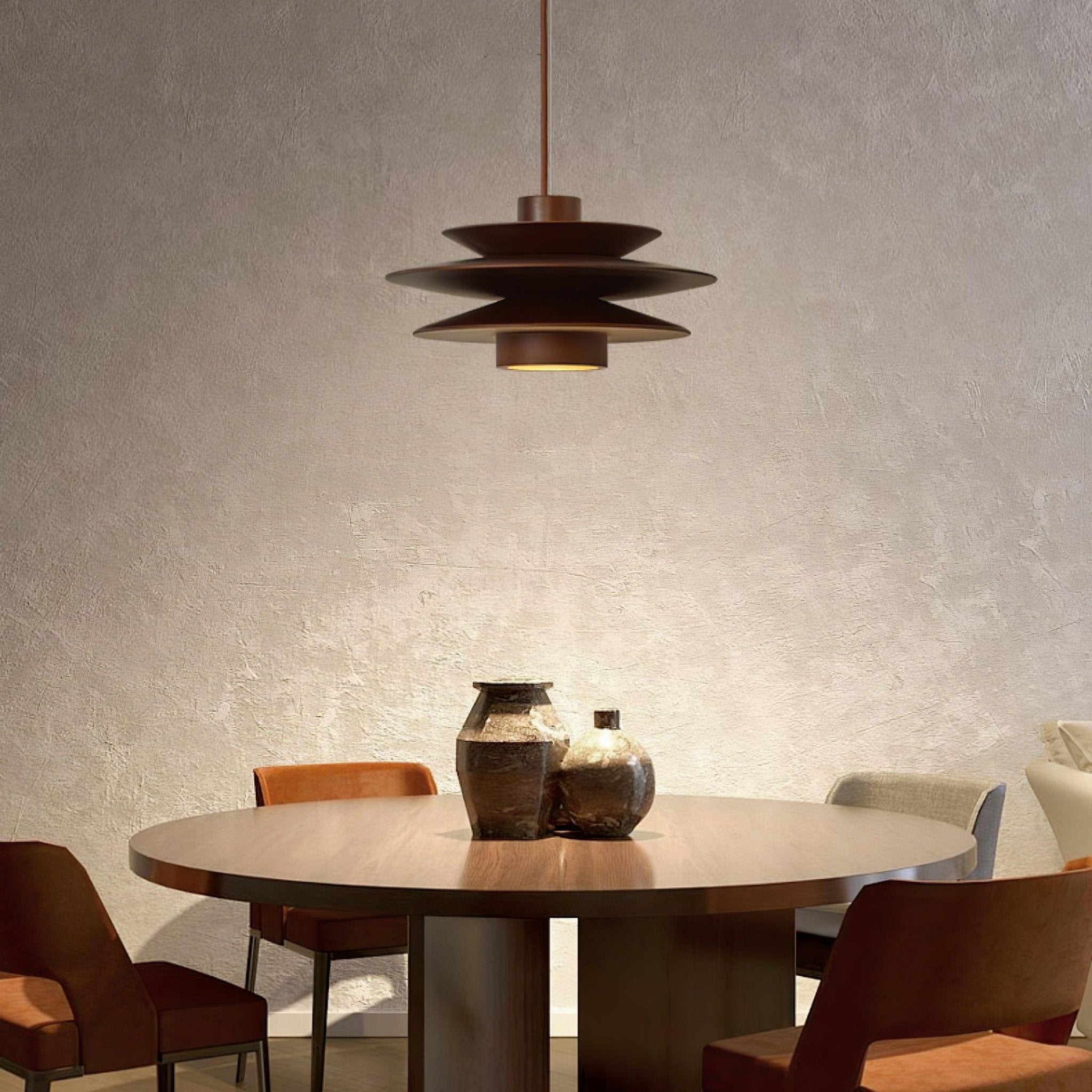 Elaenielle Pendant Light