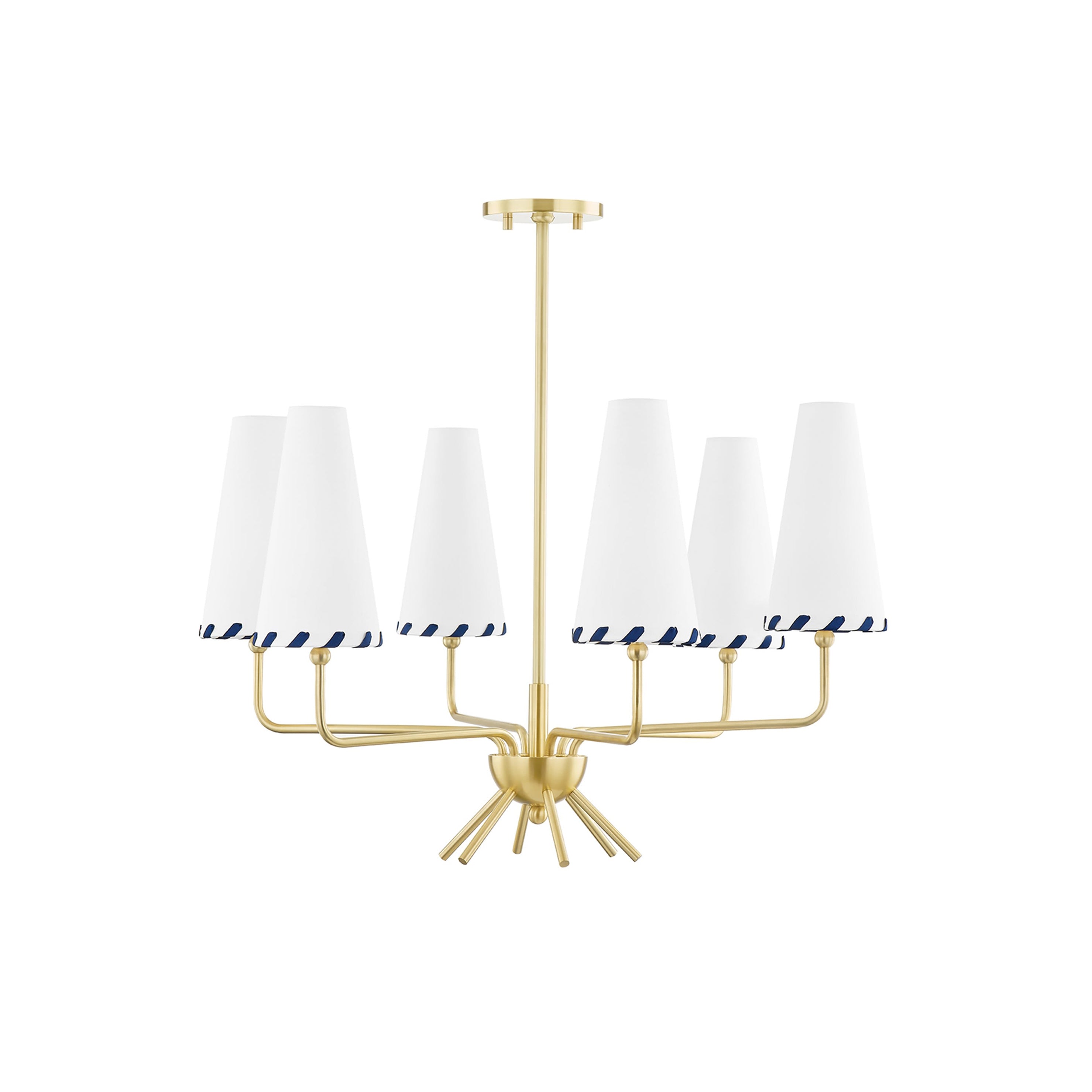 Annabelle Chandelier