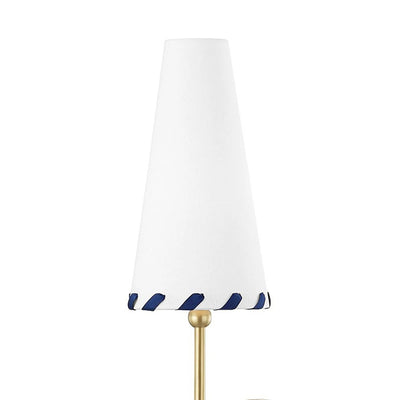 Annabelle Chandelier