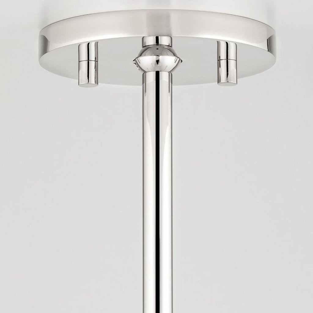 Annabelle Chandelier