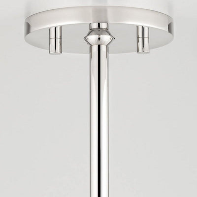 Annabelle Chandelier
