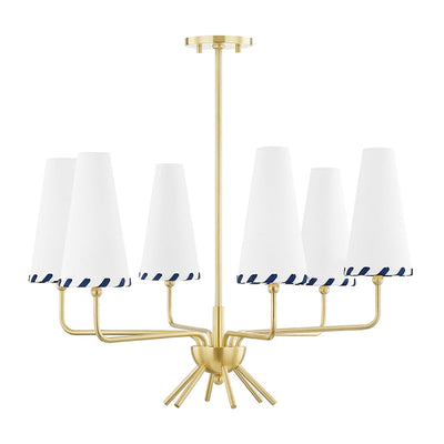 Annabelle Chandelier