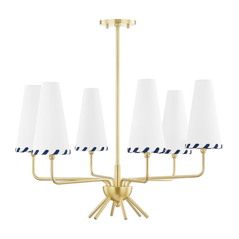 Annabelle Chandelier