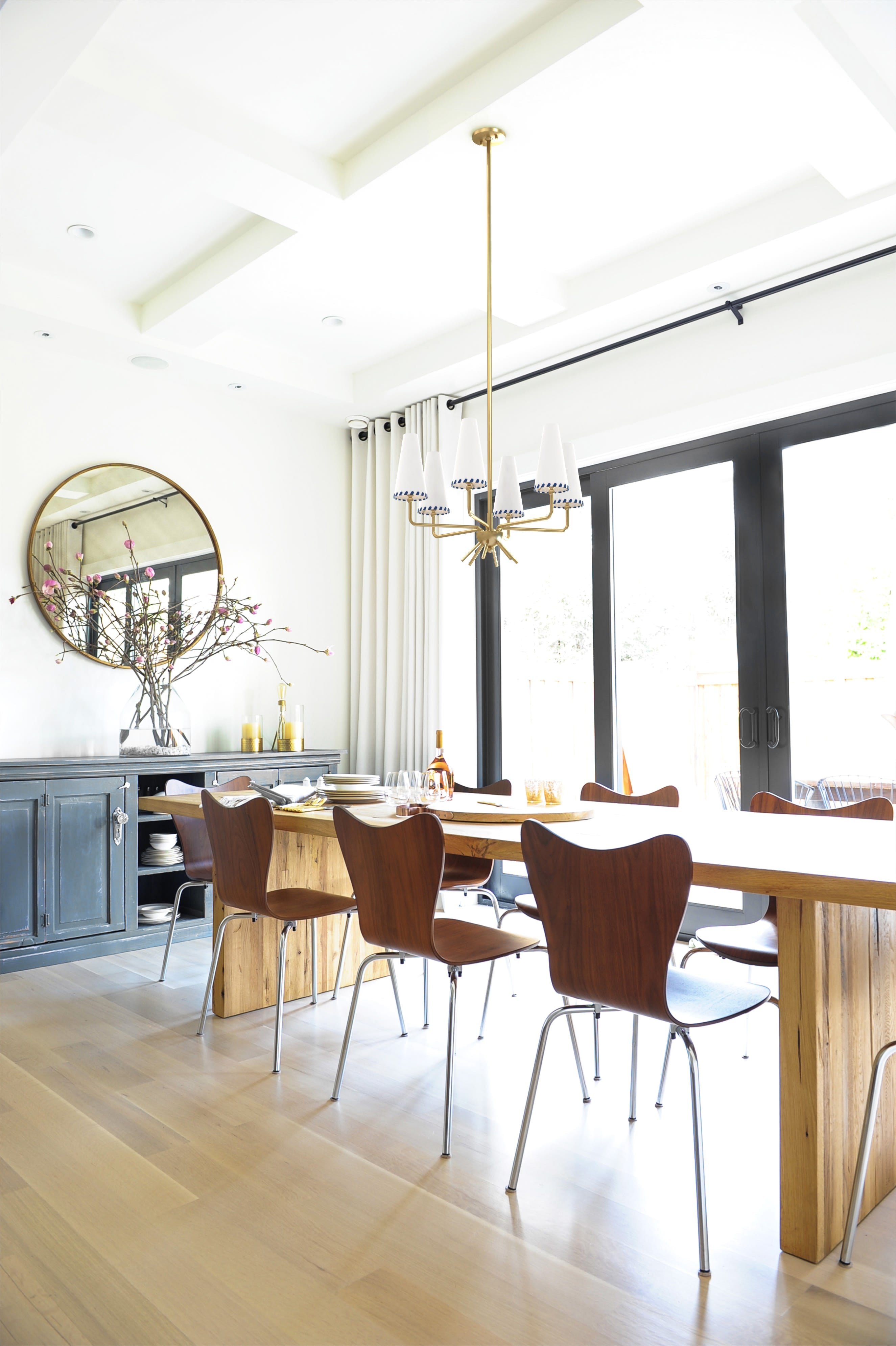 Annabelle Chandelier