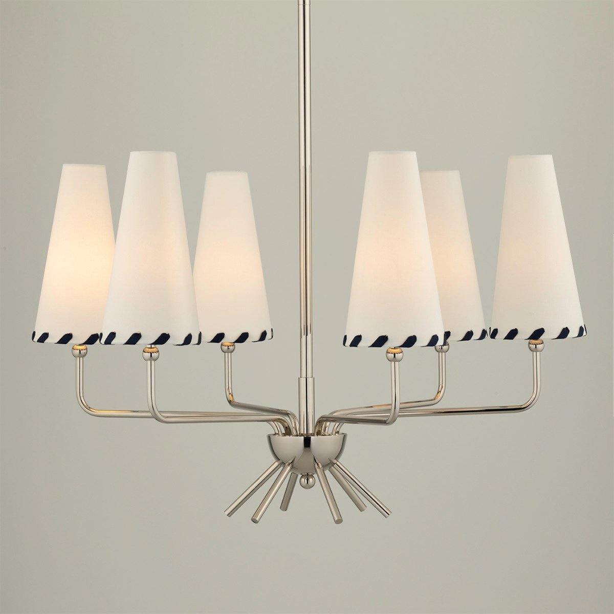 Annabelle Chandelier