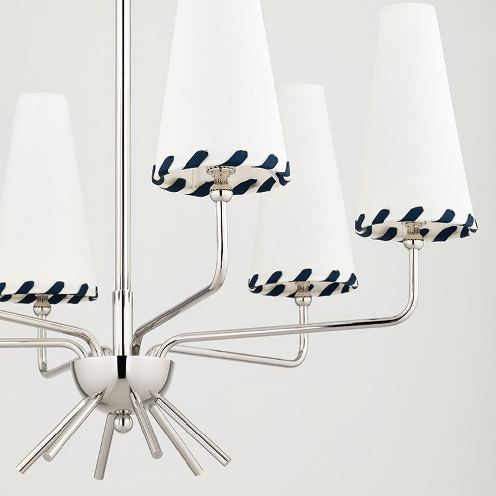 Annabelle Chandelier