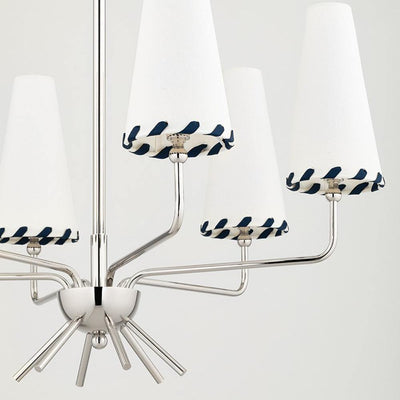 Annabelle Chandelier