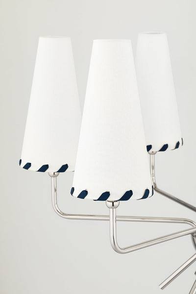 Annabelle Chandelier
