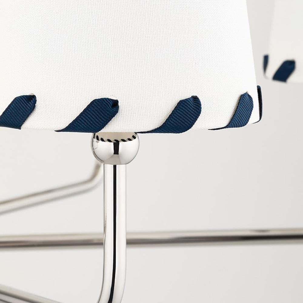 Annabelle Chandelier