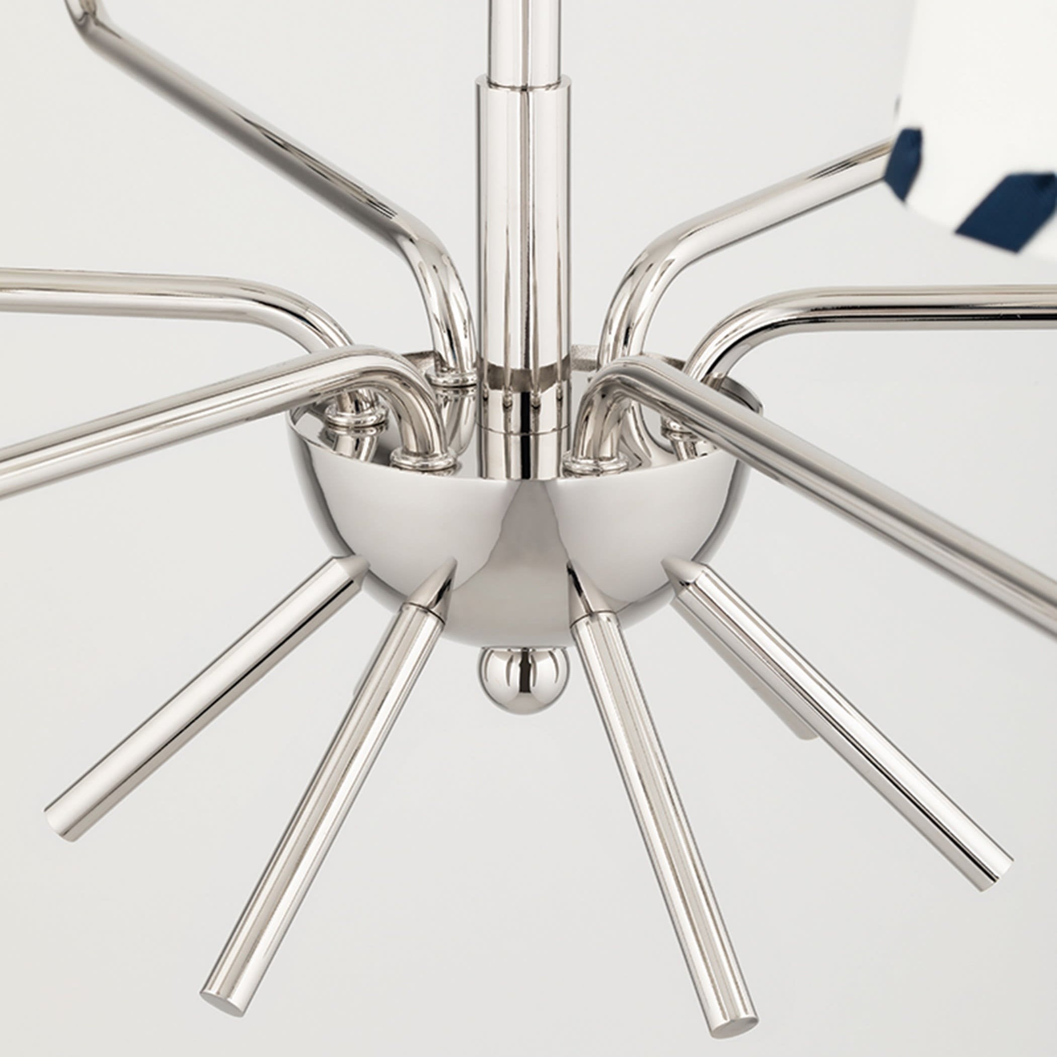 Annabelle Chandelier