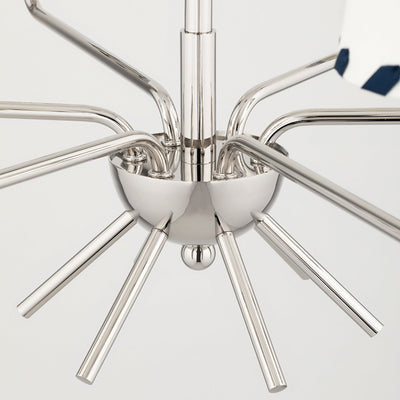 Annabelle Chandelier