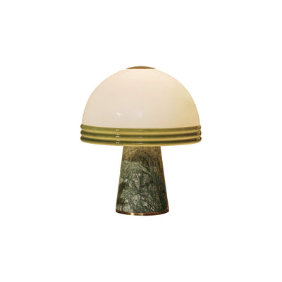 Ivy Table Lamp