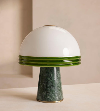 Ivy Table Lamp
