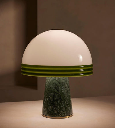Ivy Table Lamp