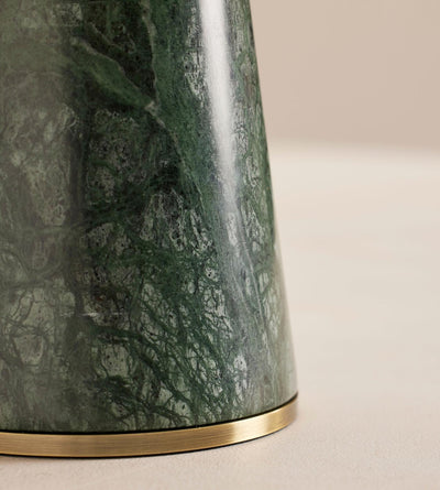 Ivy Table Lamp