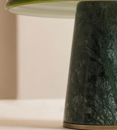 Ivy Table Lamp