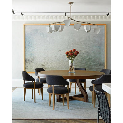 Orelorine Chandelier