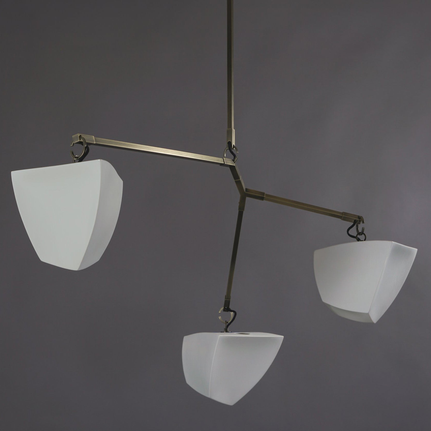 Orelorine Chandelier