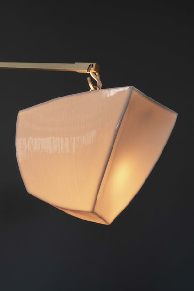 Orelorine Chandelier