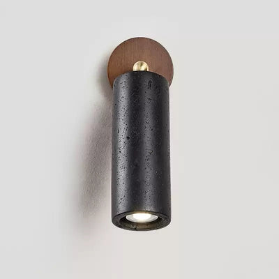 Cassius Wall Sconce - Neutral Decor