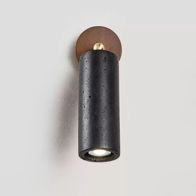 Cassius Wall Sconce - Neutral Decor