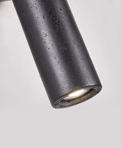 Cassius Wall Sconce - Neutral Decor