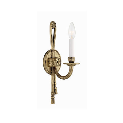 Norelaria Wall Lamp