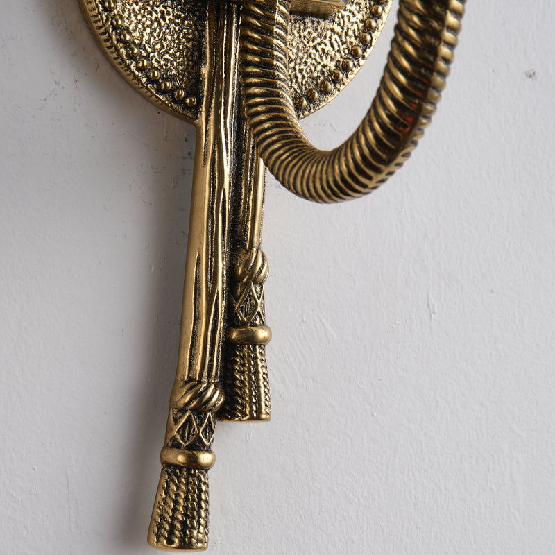 Norelaria Wall Lamp