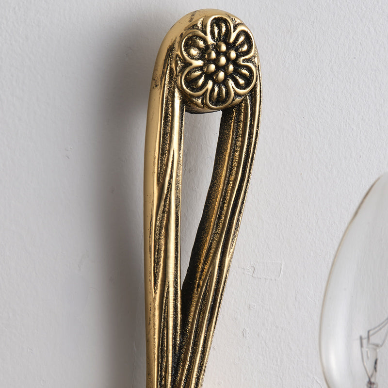 Norelaria Wall Lamp